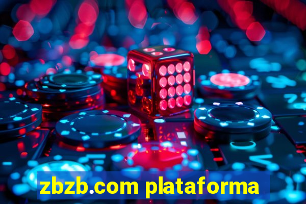 zbzb.com plataforma